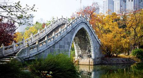 宜禾的服務(wù)很不錯(cuò),價(jià)格實(shí)惠 宜禾的服務(wù)很不錯(cuò),價(jià)格實(shí)惠